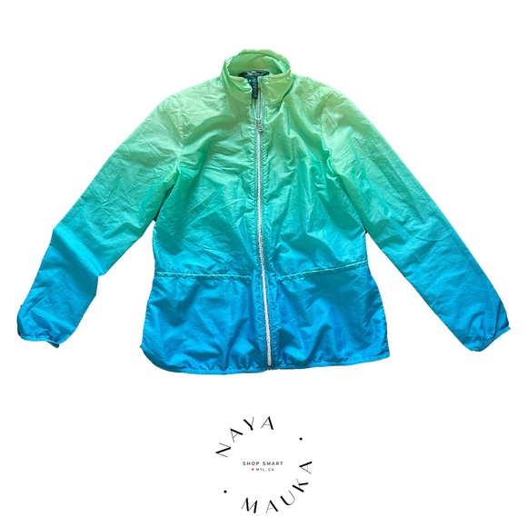 Ralph Lauren jacket sport - Picture 1 of 1